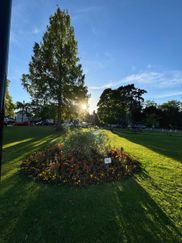NW Harpenden 029