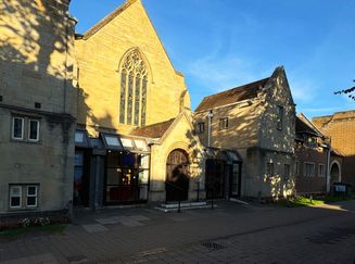 NW Harpenden 032