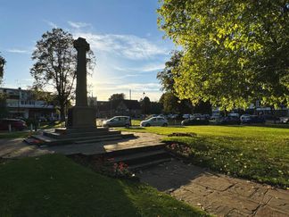 NW Harpenden 034