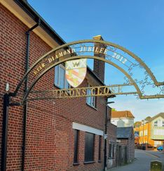 NW Harpenden 035
