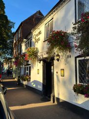 NW Harpenden 036