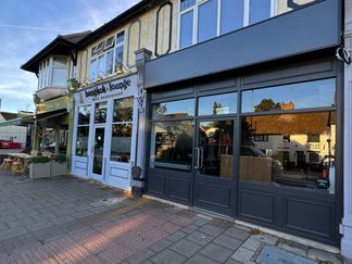 NW Harpenden 038