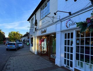 NW Harpenden 039