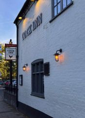 NW Harpenden 040