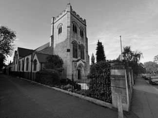 NW Harpenden 045