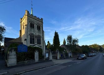 NW Harpenden 046