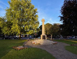 NW Harpenden 047