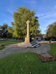 NW Harpenden 048