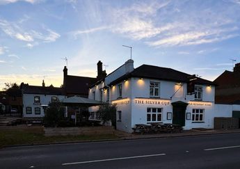 NW Harpenden 051
