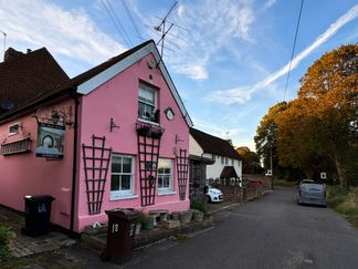 NW Harpenden 053
