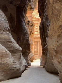 NW ARCH 046