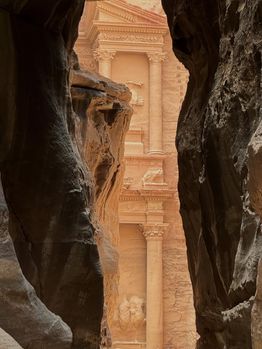 NW ARCH 050