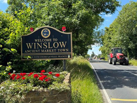 NW WINSLOW 003