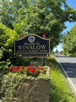 NW WINSLOW 008 