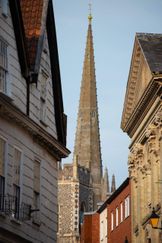 NW Norwich 001