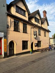 NW Norwich 005