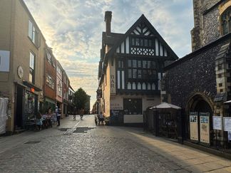 NW Norwich 006