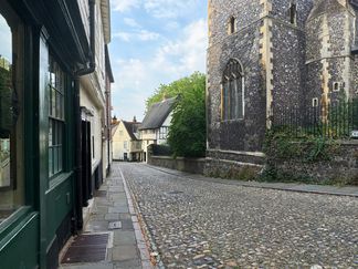 NW Norwich 008