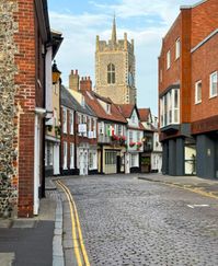 NW Norwich 010
