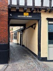 NW Norwich 012