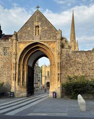 NW Norwich 015