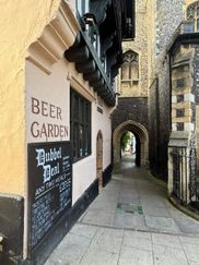 NW Norwich 016