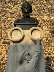 NW Norwich 018