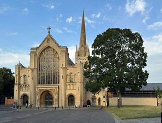 NW Norwich 022
