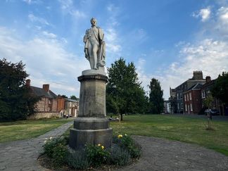 NW Norwich 024