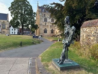 NW Norwich 026