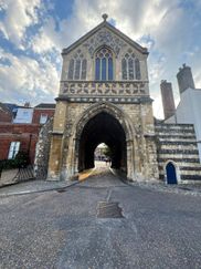 NW Norwich 031