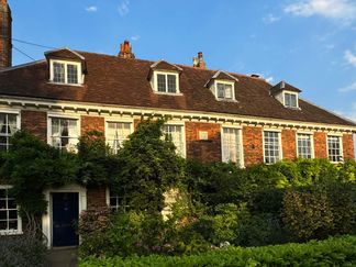 NW Norwich 032