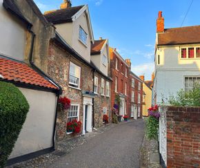 NW Norwich 033