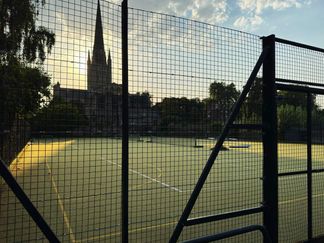 NW Norwich 035