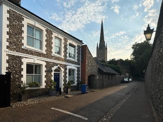 NW Norwich 036