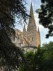 NW Norwich 037