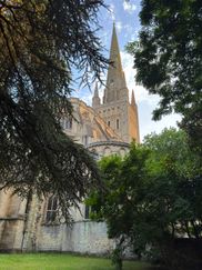 NW Norwich 038