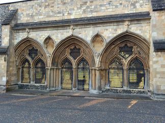 NW Norwich 040