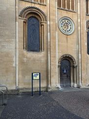 NW Norwich 041