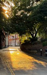 NW Norwich 047