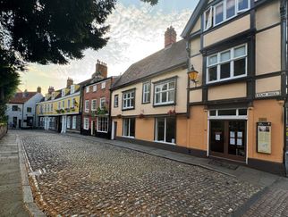 NW Norwich 048