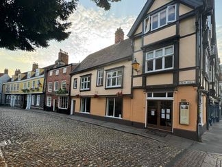 NW Norwich 049