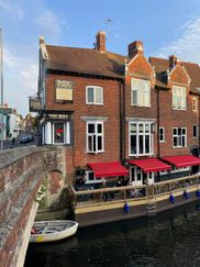 NW Norwich 051