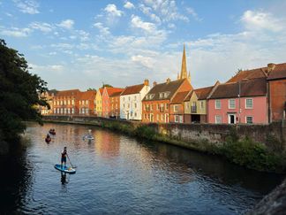 NW Norwich 052