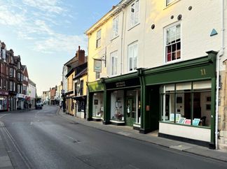 NW Norwich 053
