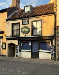 NW Norwich 054