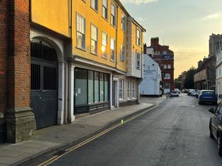NW Norwich 055