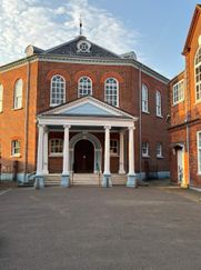 NW Norwich 056