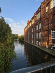 NW Norwich 057