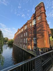 NW Norwich 058